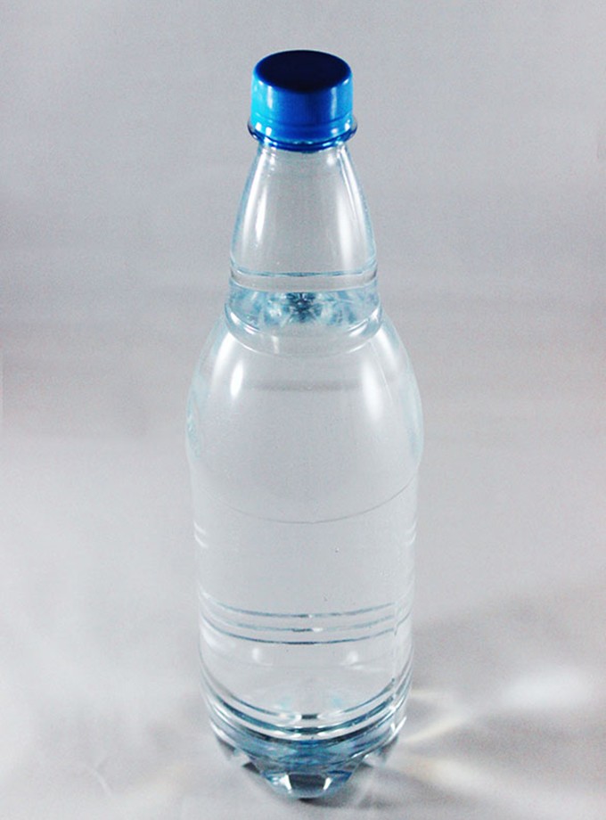 ბოთლები