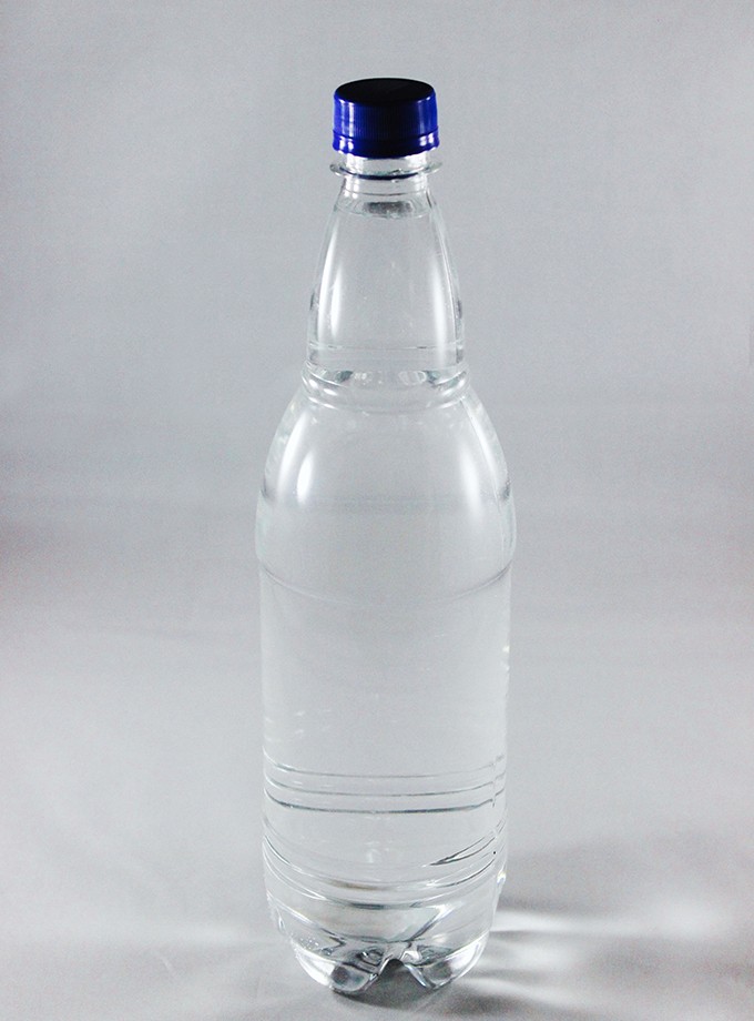ბოთლები