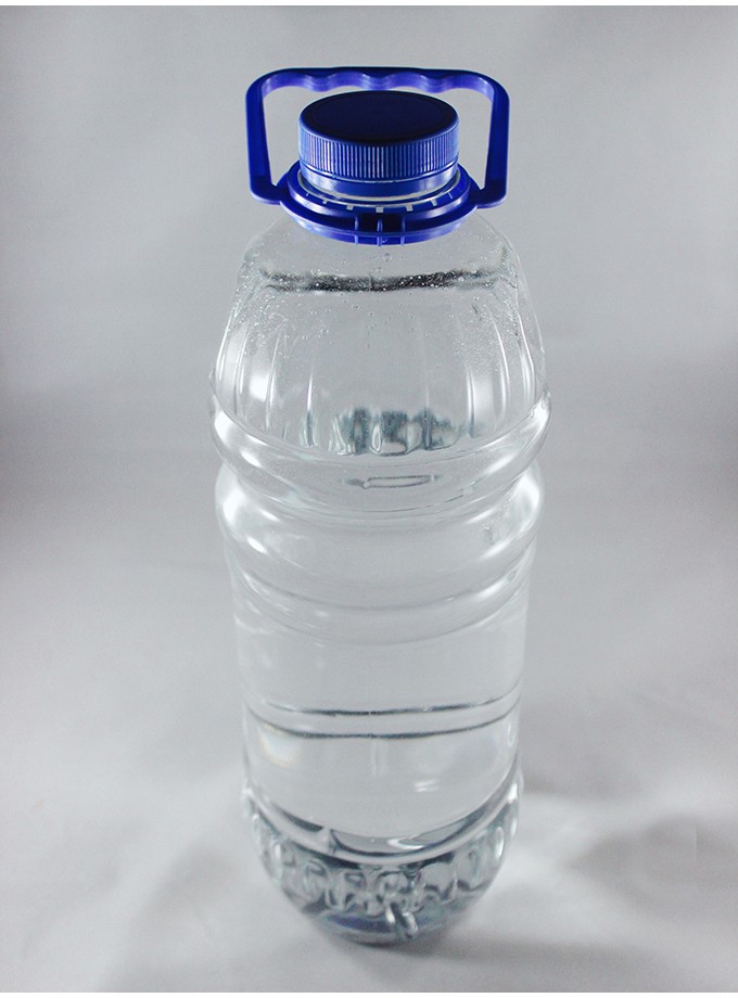 ბოთლები